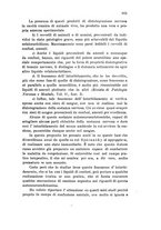 giornale/PUV0028278/1933/Atti 20.Congresso/00000811